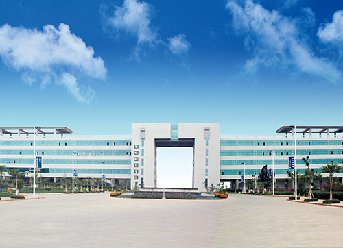 8、楚雄師范學(xué)院弱電系統(tǒng)設(shè)計、安裝、測試--綜合布線 安防 機房工程建設(shè)項目.jpg