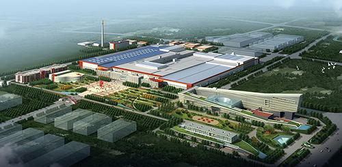 1539149480258836.jpg 1、昆明卷煙廠易地技改綜合布線系統(tǒng)工程.jpg