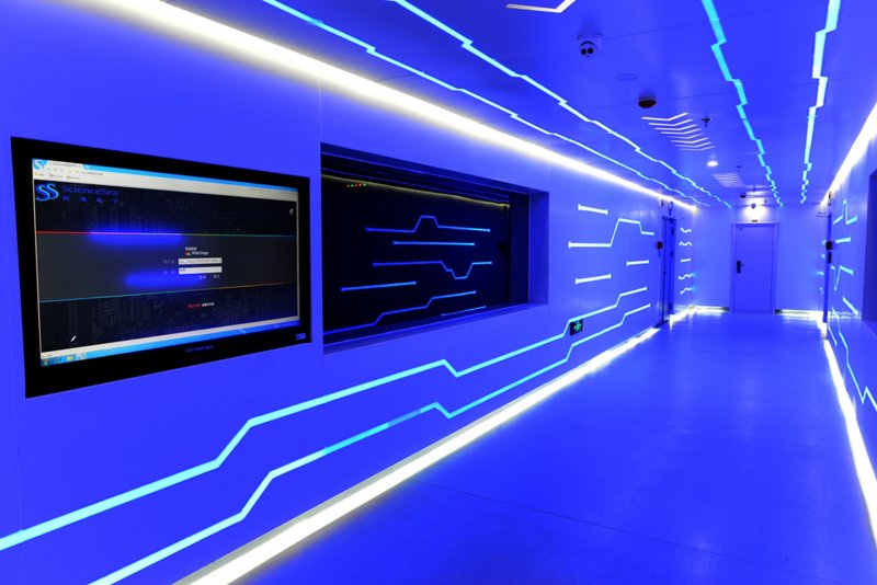 1547439050233662.jpg 1547439050233662.jpg