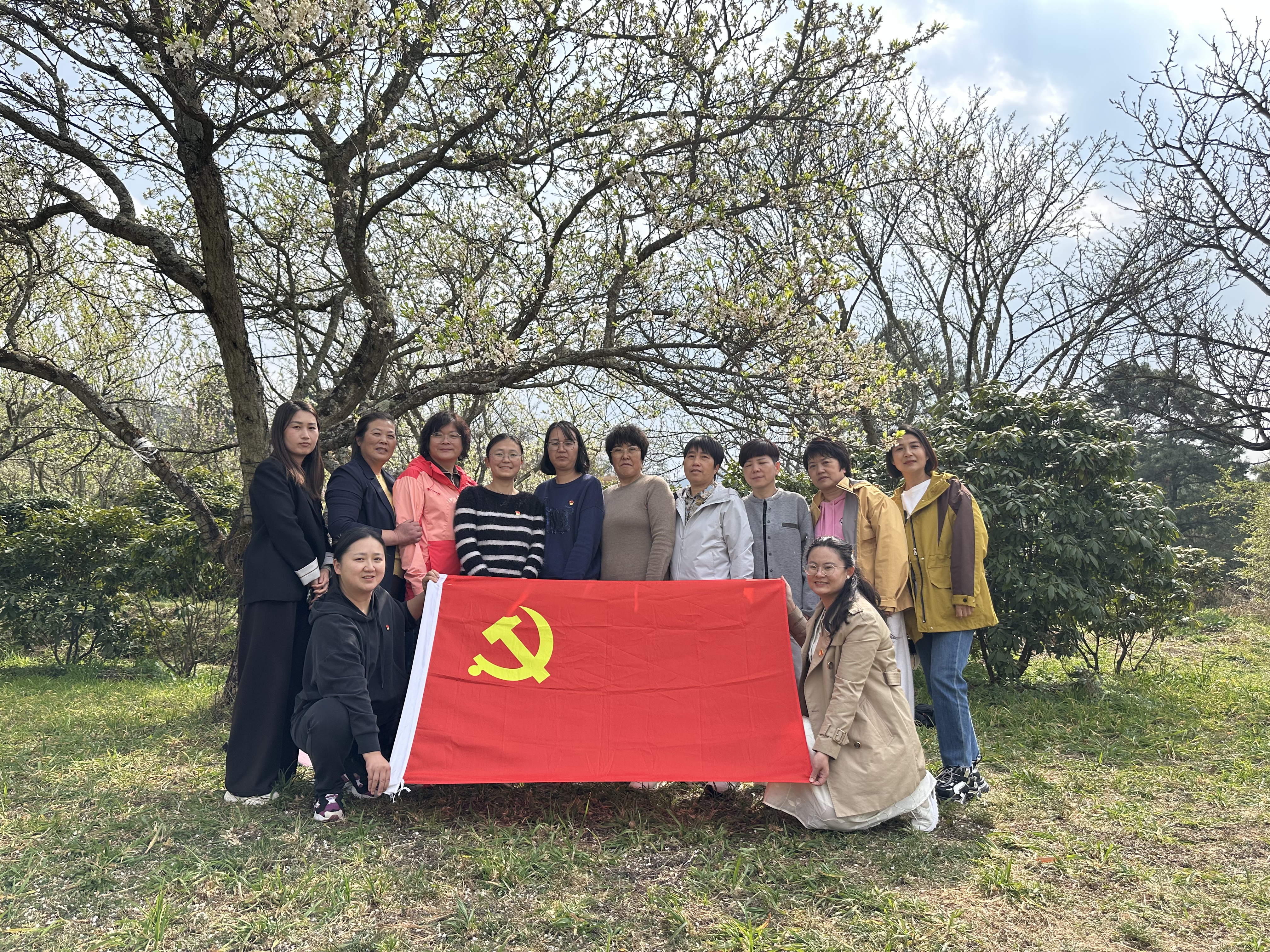 微信圖片_20260309133510_208_153.jpg