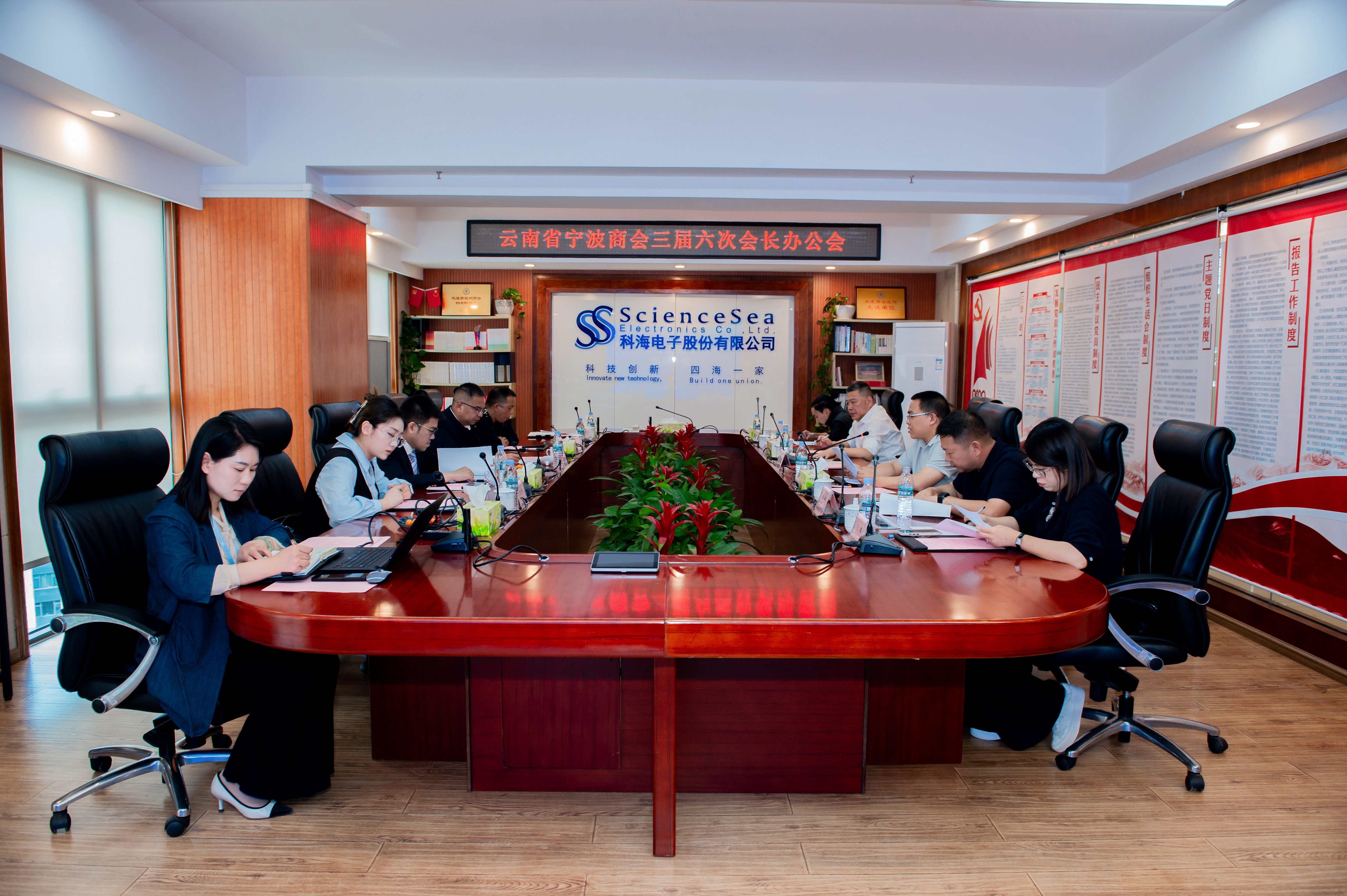 DTH_1206.jpg